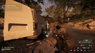 Take out the drone operators in Endale Arch (Image via SK Gaming || EA)